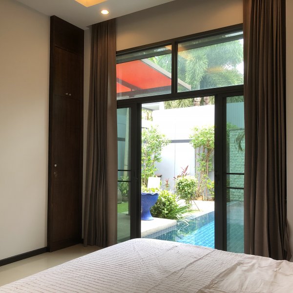 Property image - gallery 29