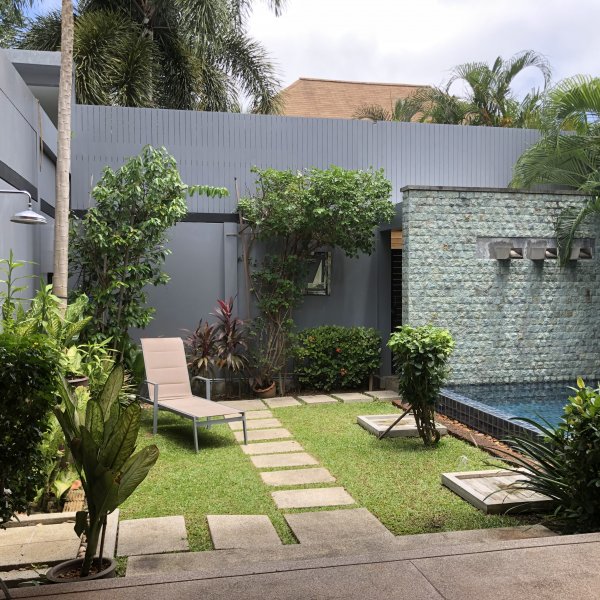 Property image - photo 2