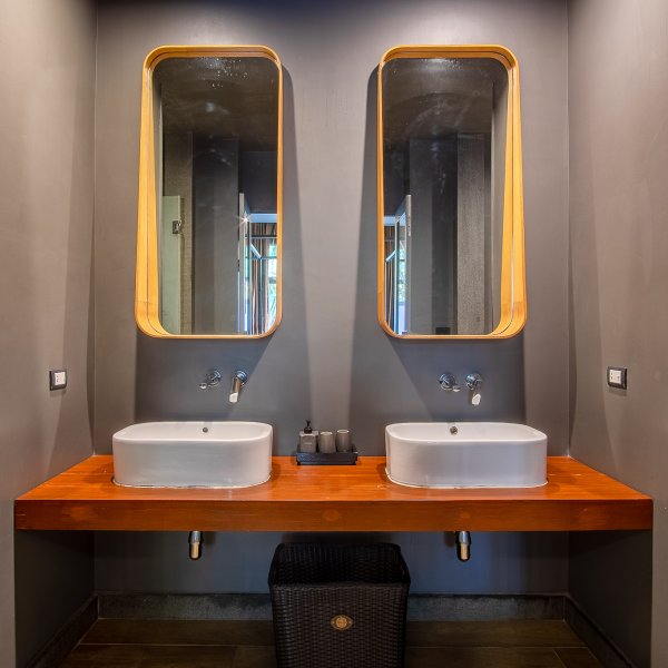 Property image - gallery 19