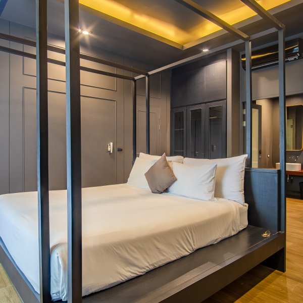 Property image - gallery 14