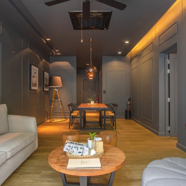 Property image - gallery 6