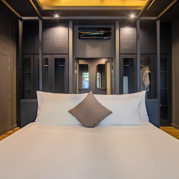 Property image - gallery 13