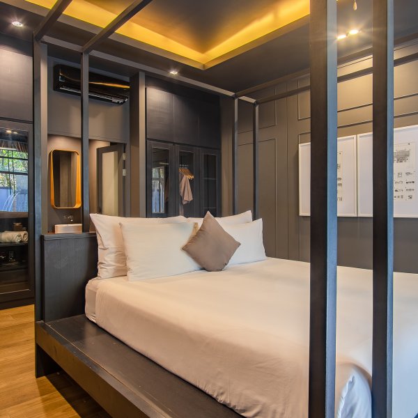 Property image - gallery 12