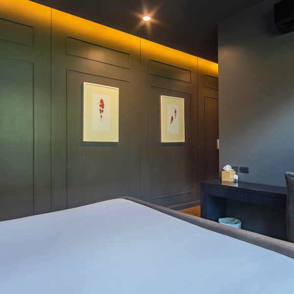 Property image - gallery 17