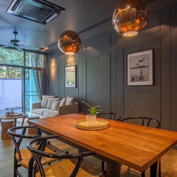 Property image - gallery 10