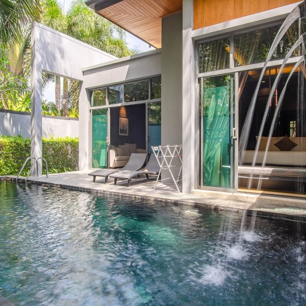 Property image - photo 3