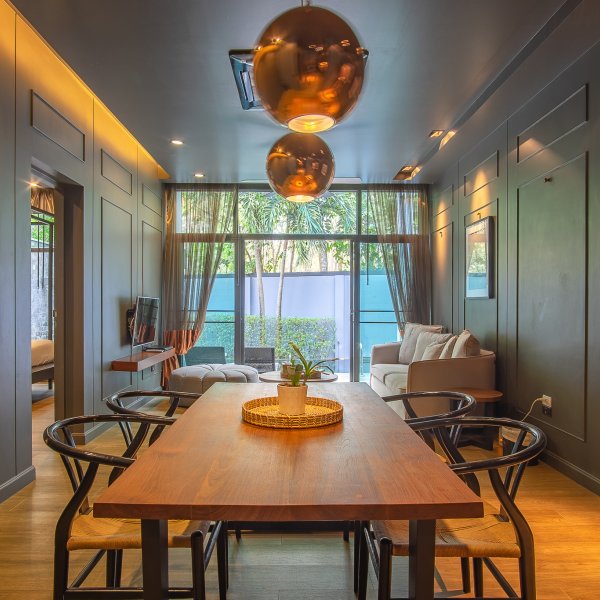 Property image - gallery 9