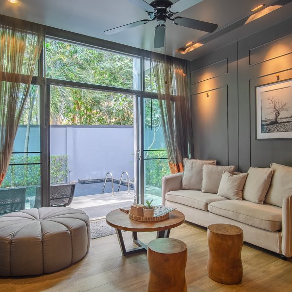 Property image - gallery 7