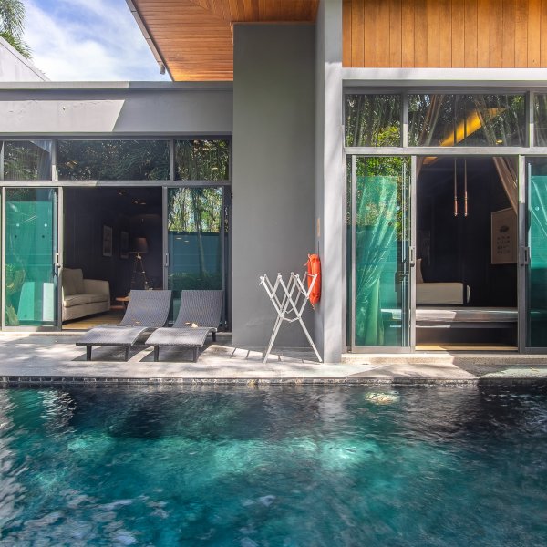 Property image - photo 2