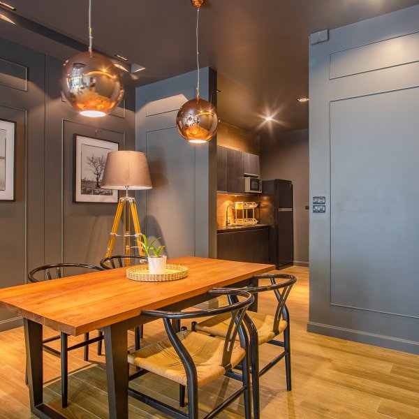 Property image - gallery 8