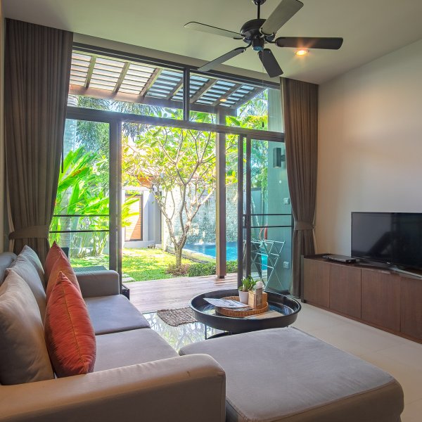 Property image - gallery 6