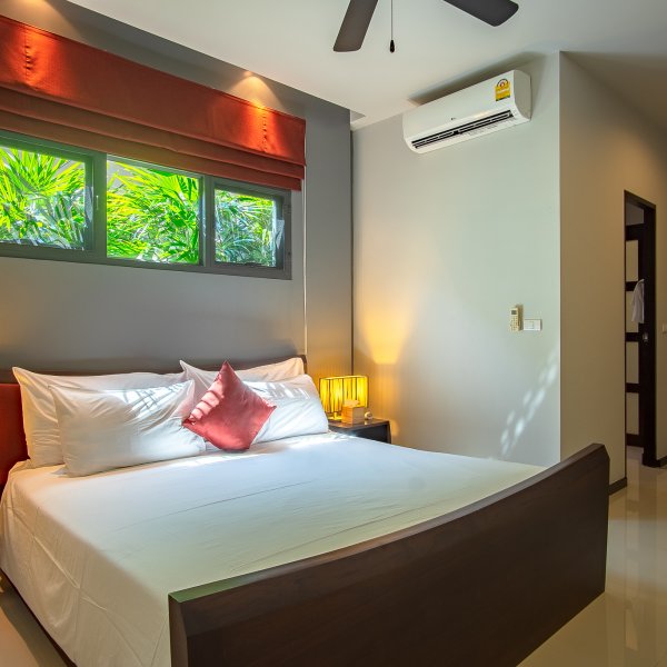 Property image - gallery 13