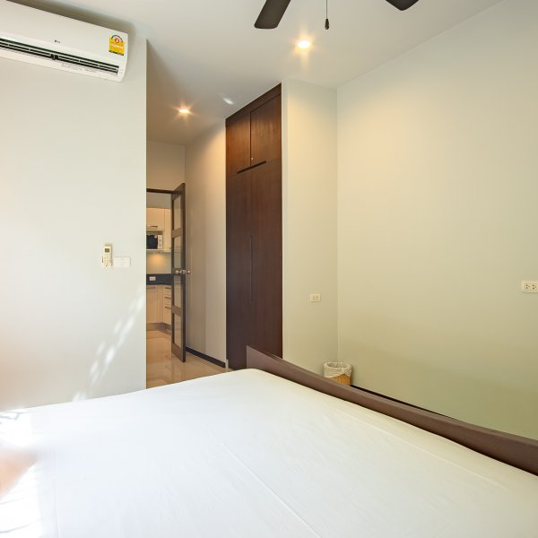 Property image - gallery 20