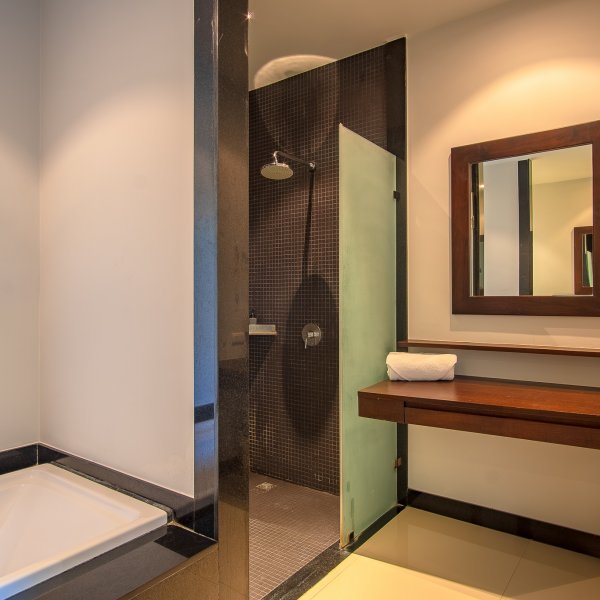 Property image - gallery 24