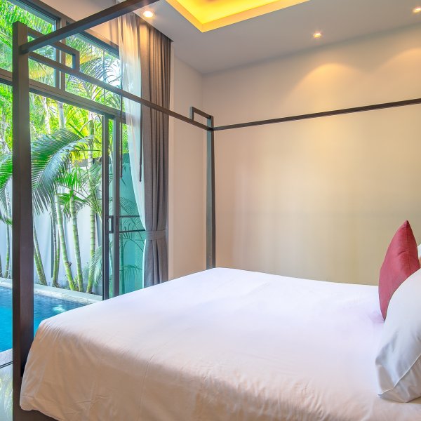 Property image - gallery 11