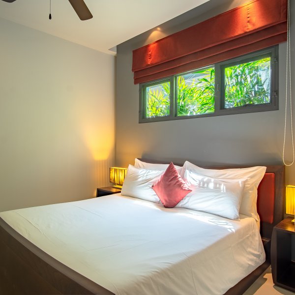 Property image - gallery 22