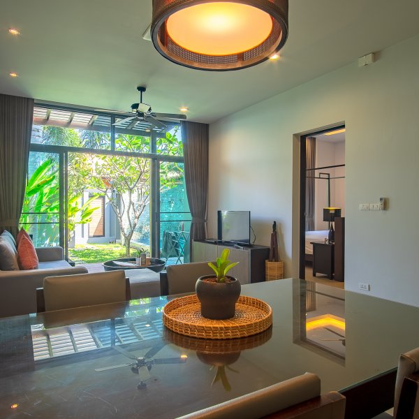 Property image - gallery 7