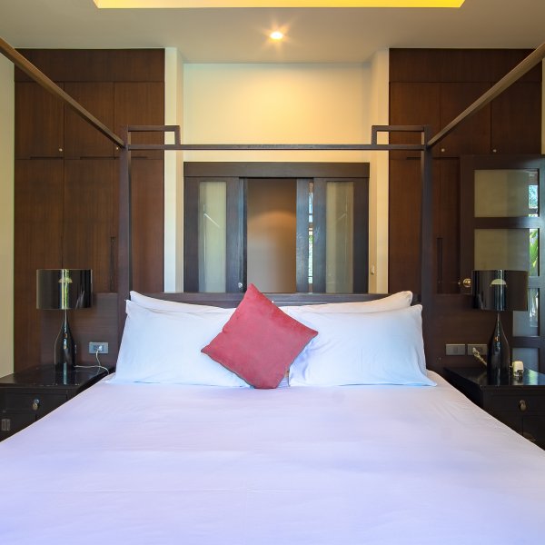 Property image - gallery 18