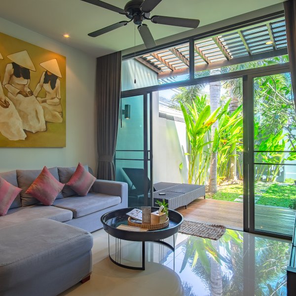 Property image - photo 5