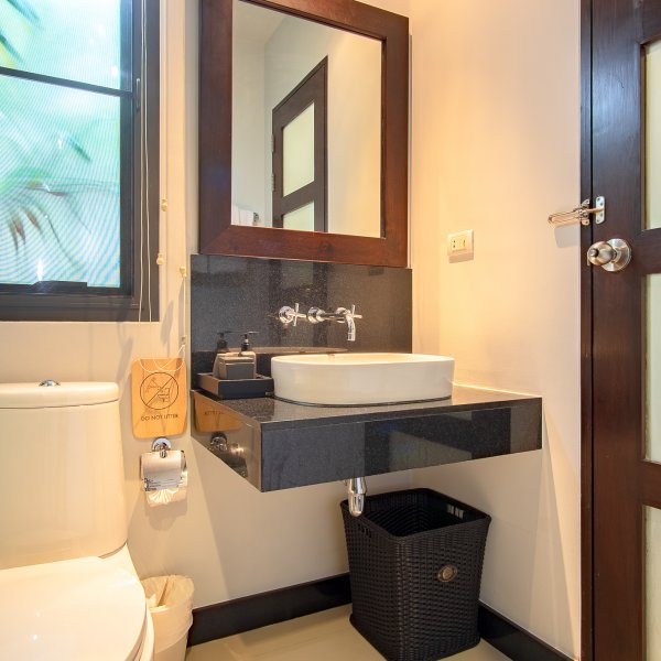 Property image - gallery 23