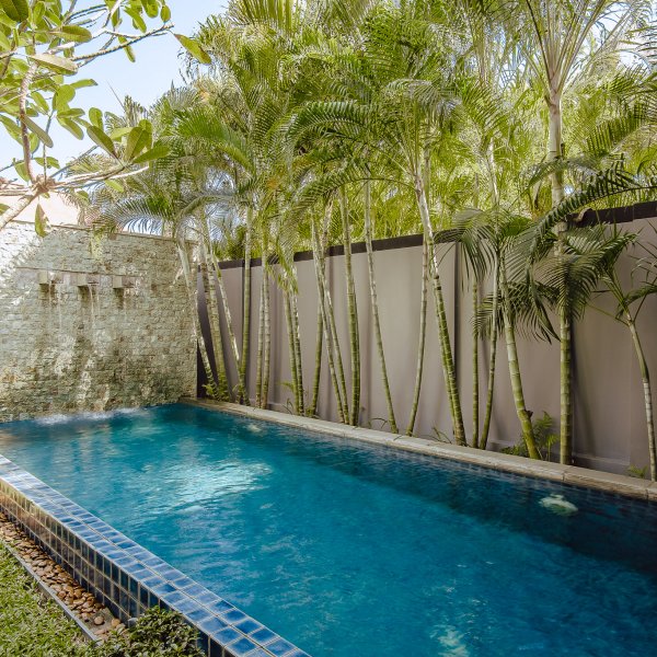 Property image - photo 3