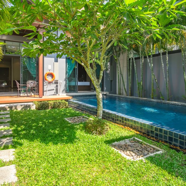 Property image - photo 5