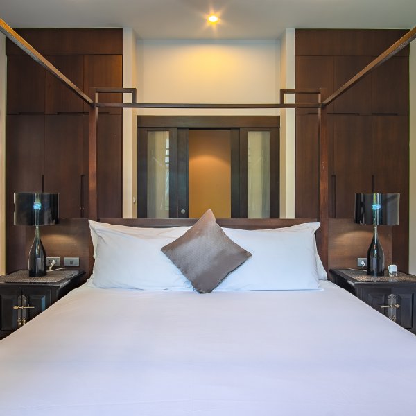 Property image - gallery 14