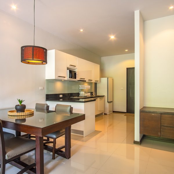 Property image - gallery 13