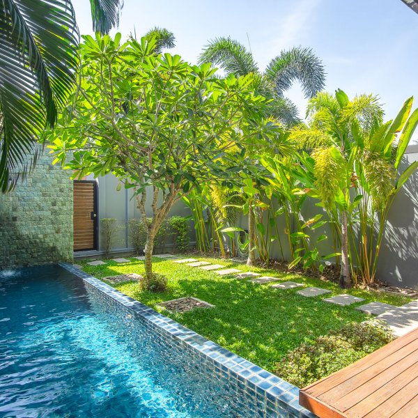 Property image - photo 2