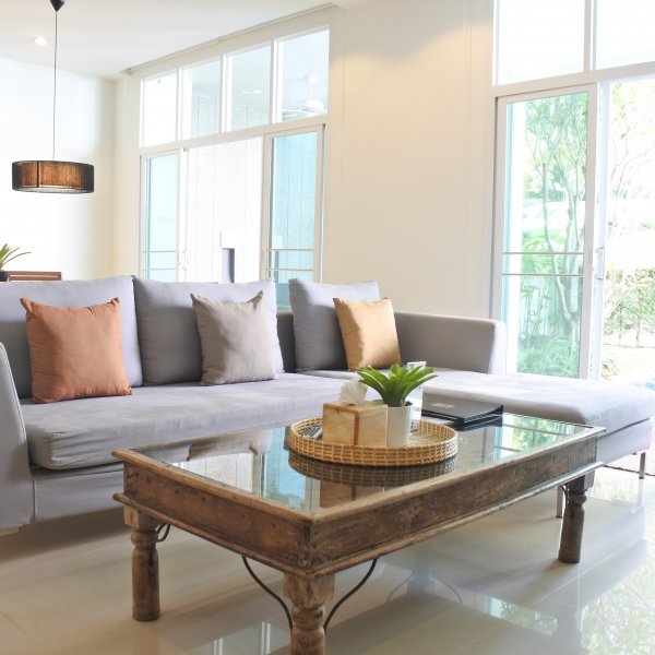 Property image - gallery 7