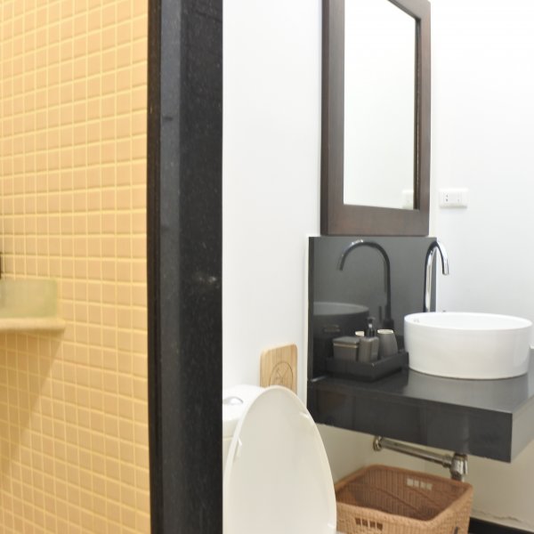 Property image - gallery 13