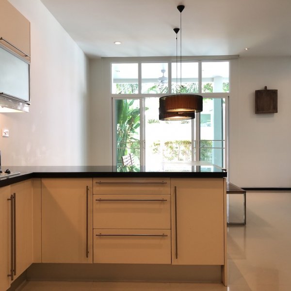 Property image - gallery 33