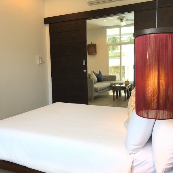 Property image - gallery 44