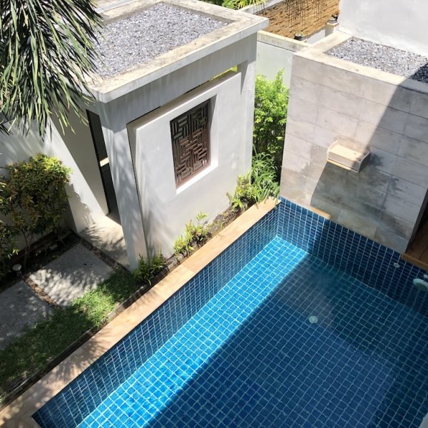 Property image - gallery 16