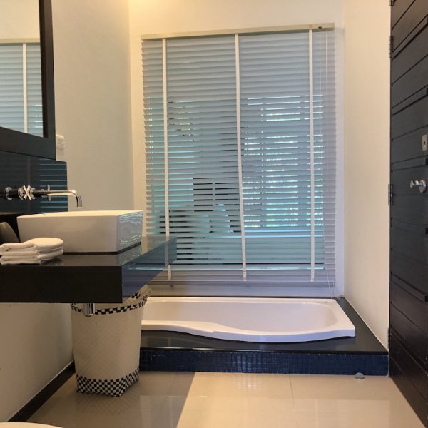 Property image - gallery 36