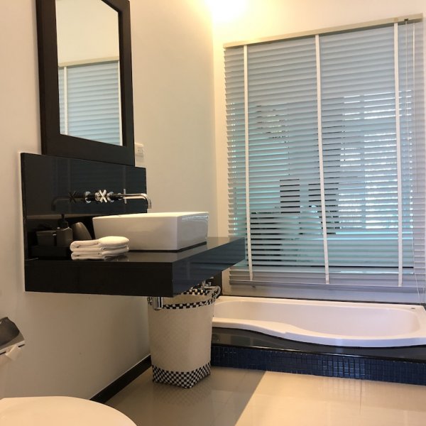 Property image - gallery 48