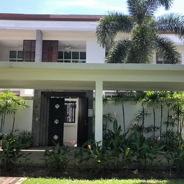 Property image - photo 2