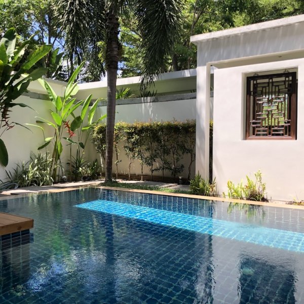 Property image - gallery 19