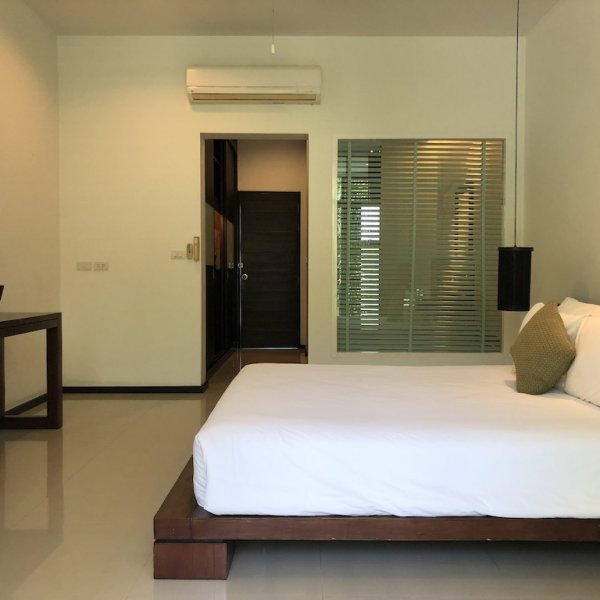 Property image - gallery 47