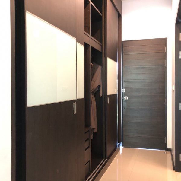 Property image - gallery 37