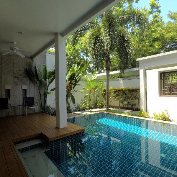 Property image - gallery 6