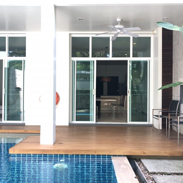 Property image - gallery 58