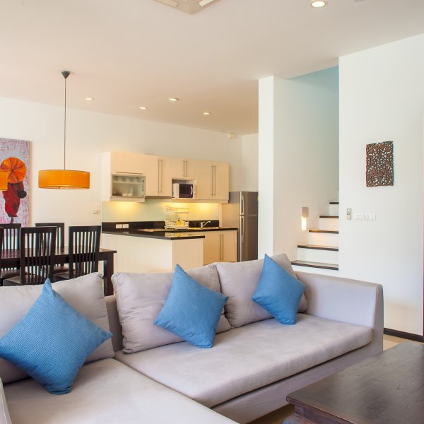 Property image - photo 5