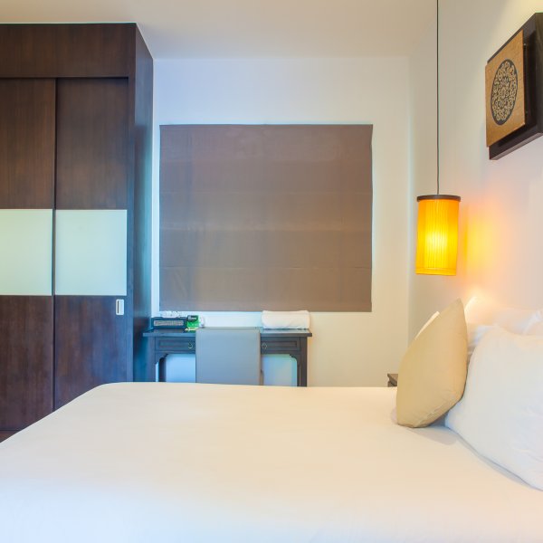 Property image - gallery 11