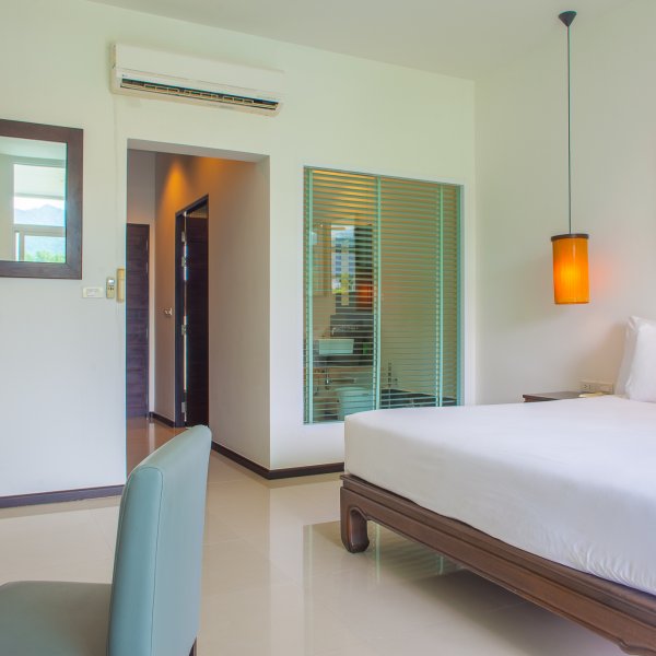 Property image - gallery 24