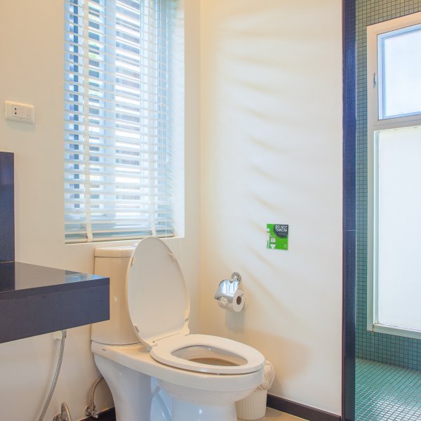 Property image - gallery 16