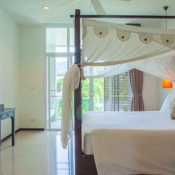 Property image - gallery 20