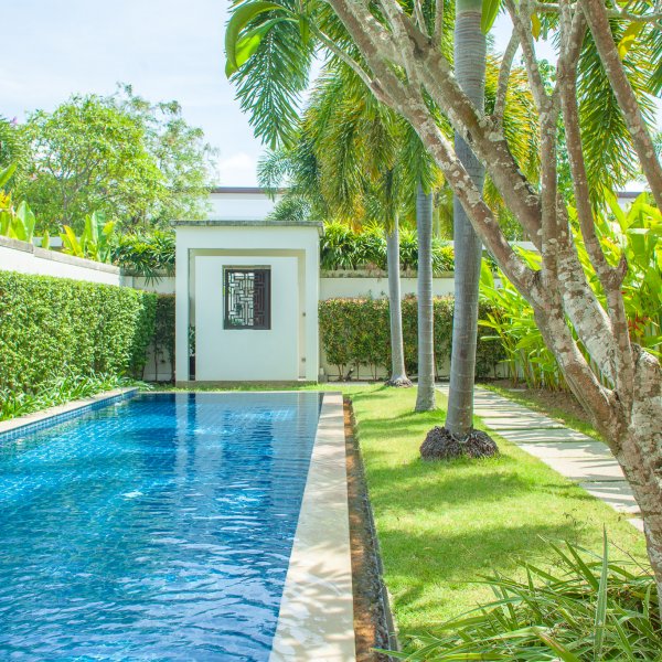 Property image - photo 2