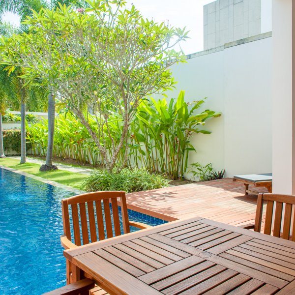 Property image - photo 3