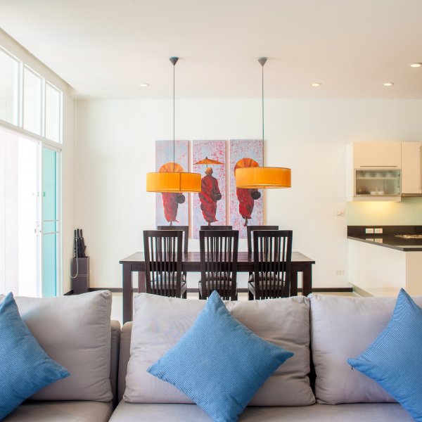 Property image - photo 4